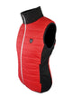 Gilet Series "Aiguille"