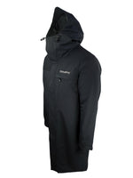 Alaska Mantel Unisex
