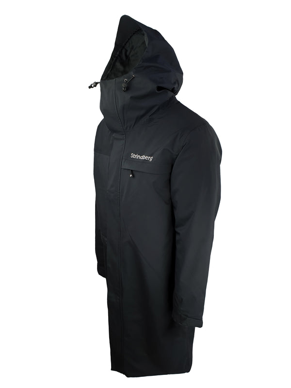 Alaska Mantel Unisex