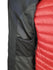 products/Mantel_Innentasche.jpg