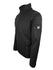 products/Midlayer_black_4_3_site.jpg