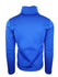 products/Midlayer_blue_4_3_back.jpg