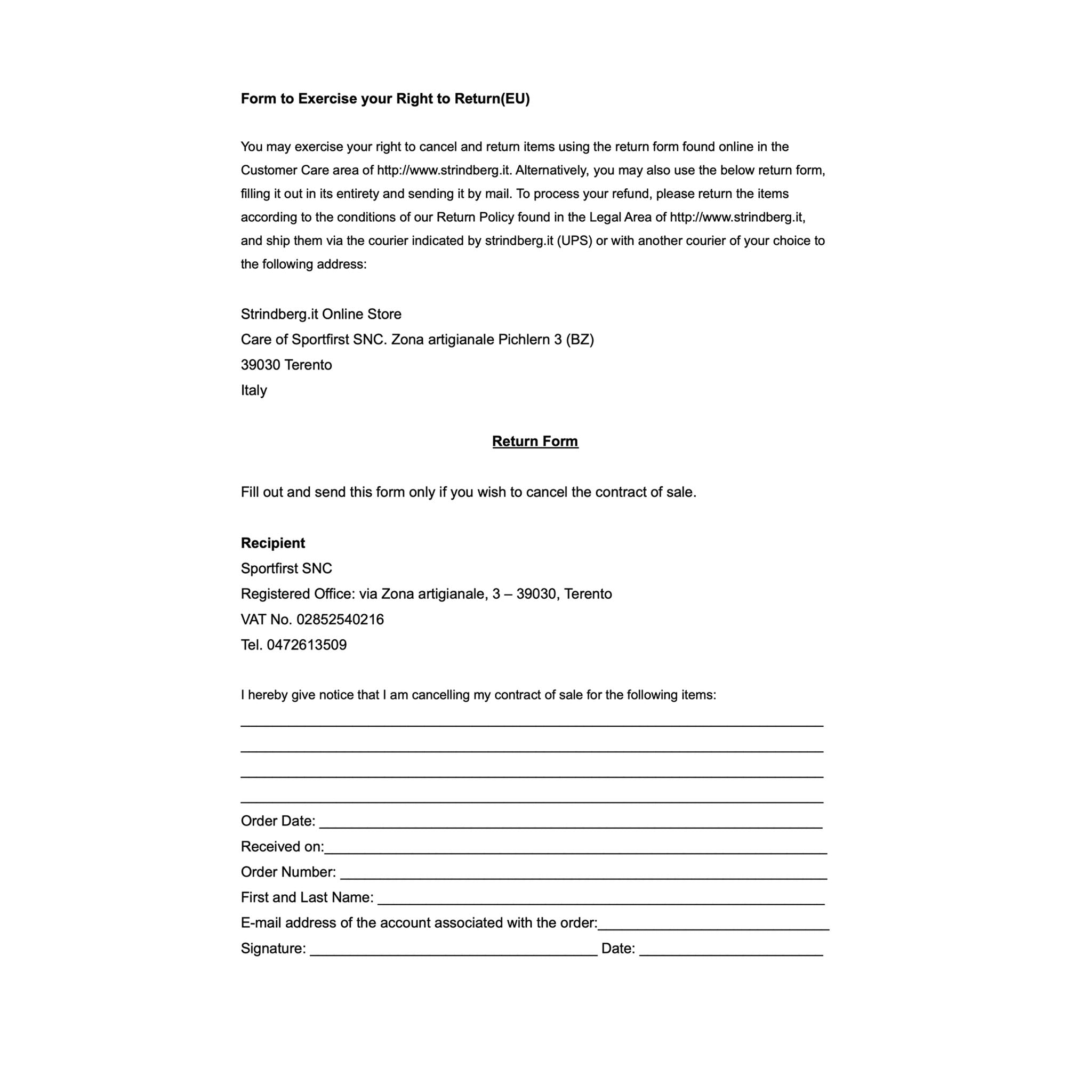 langify_image_container