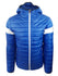 products/Spring_blue_4_3_Front.jpg