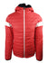 products/Spring_red_4_3_Front.jpg