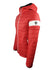 products/Spring_red_4_3_site.jpg