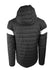 products/Spring_schwarz_weisseR_4-3_back.jpg