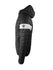 products/Spring_schwarz_weisseR_4-3_site.jpg