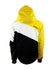 products/Tre-Cime_rucken_4zu3.jpg