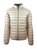 products/articrev_nohood_beigeblack_front.jpg