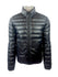 products/articrev_nohood_blackbeige_front.jpg