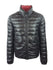 products/articrev_nohood_blackred_front.jpg
