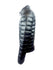 products/articrev_nohood_blackred_site.jpg