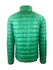 products/articrev_nohood_greenindigo_back.jpg