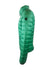 products/articrev_nohood_greenindigo_site.jpg