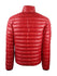 products/articrev_nohood_redblack_backside.jpg