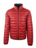 products/articrev_nohood_redblack_front.jpg