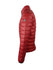 products/articrev_nohood_redblack_site.jpg