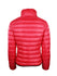 products/articrev_pink_rucken.jpg