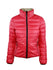 Serie "Artic Rev 1.0" Daunenjacke - Wendejacke