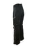 products/board_shop_site_back.jpg