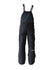 products/coachpants_schwarz_hinten.jpg