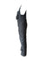 products/coachpants_schwarz_seitelinks.jpg