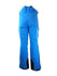 products/diablo_blau_hinten.JPG