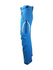 products/diablo_blau_seite.JPG