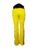 products/fashion_gelb_hinten.jpg
