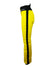 products/fashion_gelb_seite-1.jpg