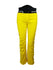 products/fashion_gelb_vorne.jpg