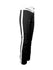products/fashion_schwarz_weiss.jpg