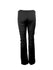 products/fashion_schwarz_weiss_hinten.jpg