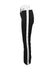 products/fashion_schwarz_weiss_seite.jpg