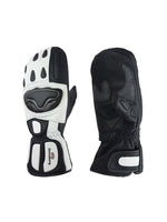 World Cup Ski Handschuhe "Glide"