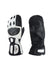 World Cup Ski Handschuhe "Glide"