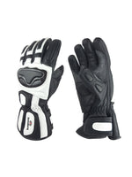 World Cup Skihandschuhe "Break"