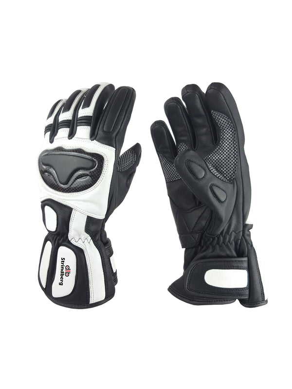 World Cup Skihandschuhe "Break"