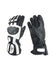 World Cup Skihandschuhe "Break"