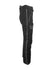 products/freeride_hose_seite.JPG