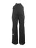 products/freeride_hosen_hinten.JPG