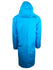 products/mantel_blau_hinten_lang.jpg