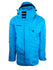 products/mantel_blau_vorne.jpg