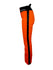 products/orange_Hose.seite_links.JPG