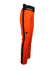 products/orange_Hose.seite_rechts.JPG