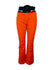 products/orange_Hose.JPG