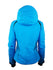 products/ortles_blau_hinten.jpg