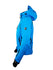 products/ortles_blau_seite.JPG