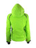 products/ortles_grun_hinten.jpg